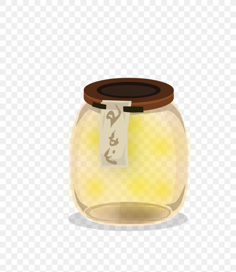 Il Peso Dei Segreti Glass Jar Bottle, PNG, 1110x1280px, Il Peso Dei Segreti, Bottle, Firefly, Glass, Jar Download Free