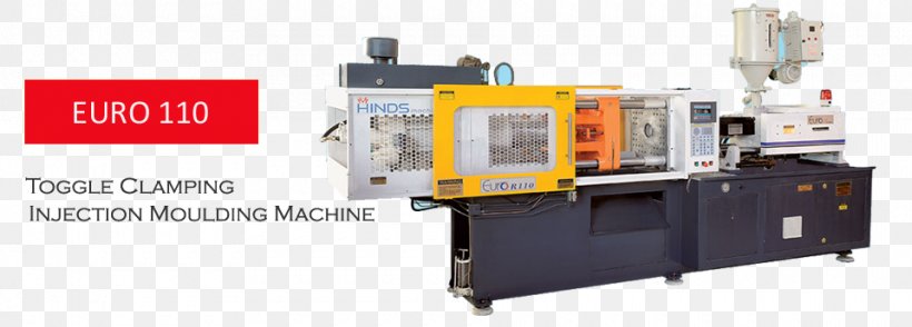 Injection Molding Machine Injection Moulding Plastic, PNG, 960x345px, Machine, Bhandup West, Export, Hydraulics, Injection Molding Machine Download Free