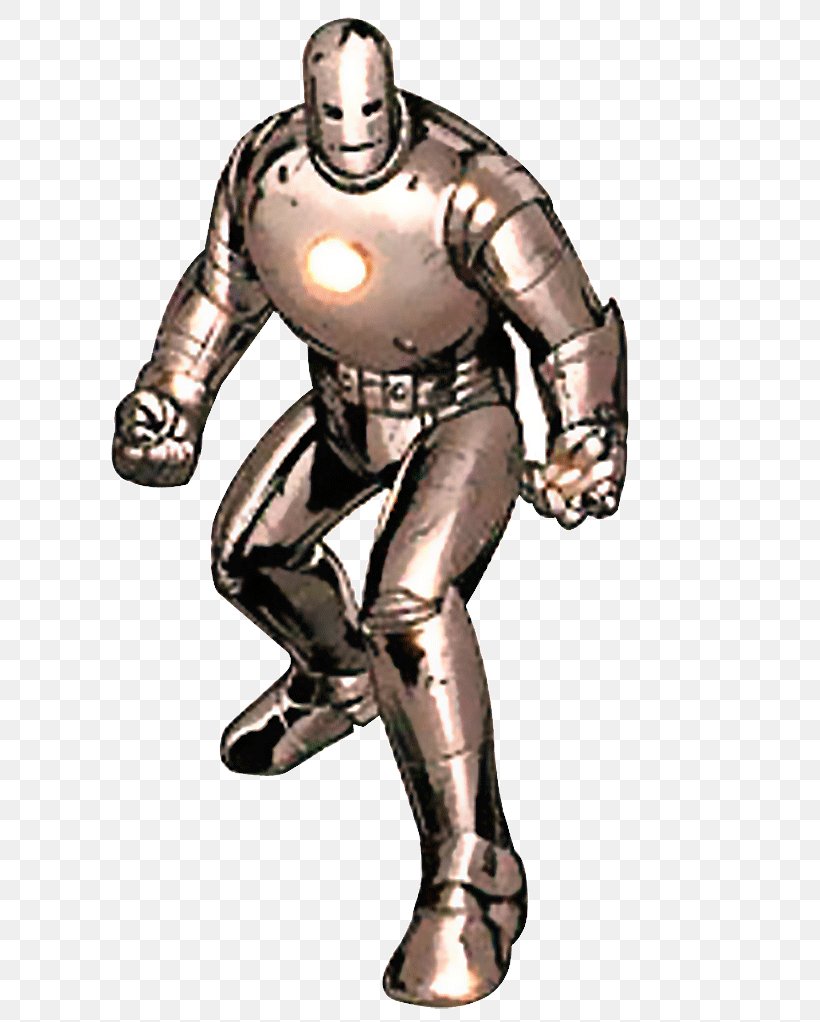 Iron Man's Armor War Machine Clint Barton Thor, PNG, 750x1022px, Iron Man, Action Figure, Arm, Armor Wars, Armour Download Free