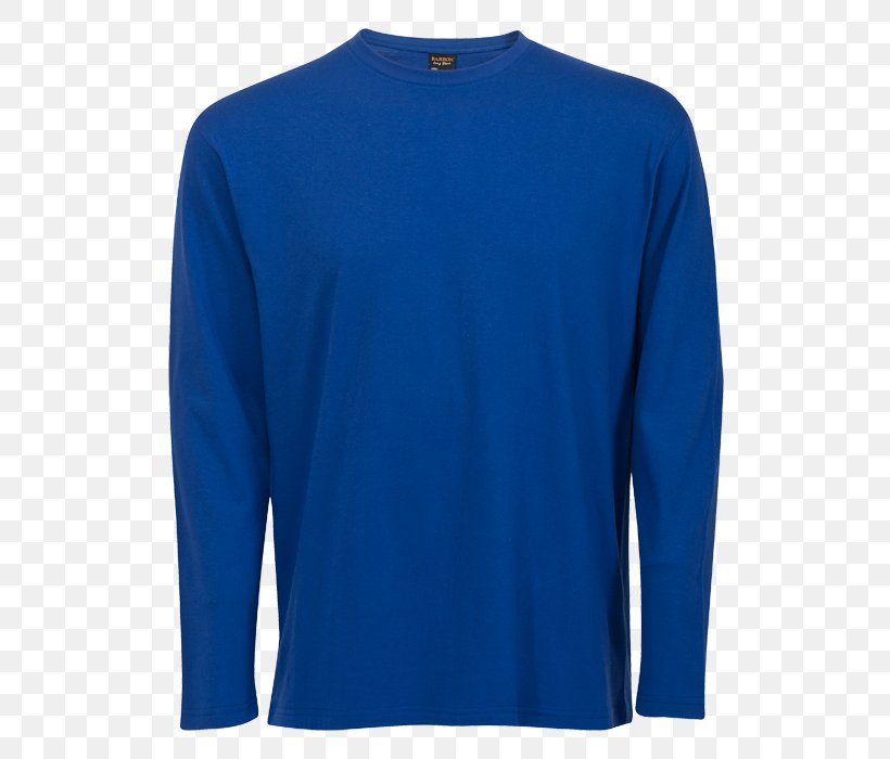 Jumper Sweater Blue Sleeve Bluza, PNG, 700x700px, Jumper, Active Shirt, Azure, Blue, Bluza Download Free