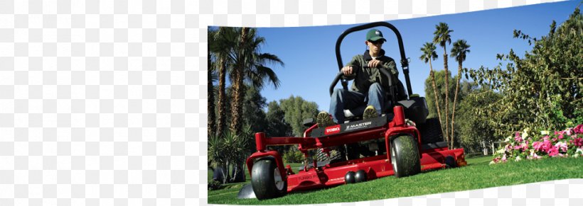 Lawn Mowers Flyer Landscaping Landscape Design, PNG, 969x344px, Lawn, Advertising, Brand, Business, Flyer Download Free