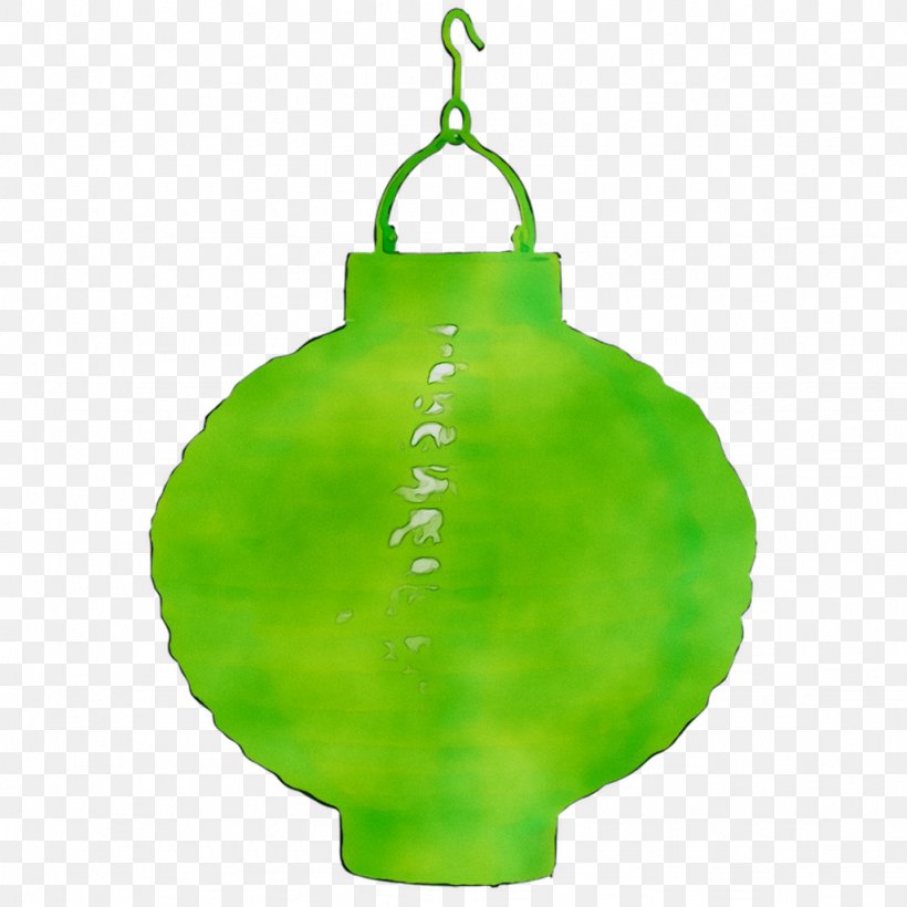 Light-emitting Diode Paper Lantern Solar Lamp, PNG, 1026x1026px, Light, Best Season, Electric Light, Green, Holiday Ornament Download Free