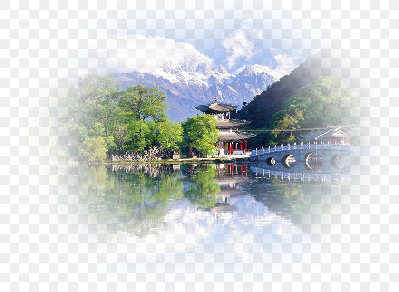 Lijiang Hotel Nature Tourism Travel, PNG, 800x600px, Lijiang, China, Hill Station, Hotel, Information Download Free