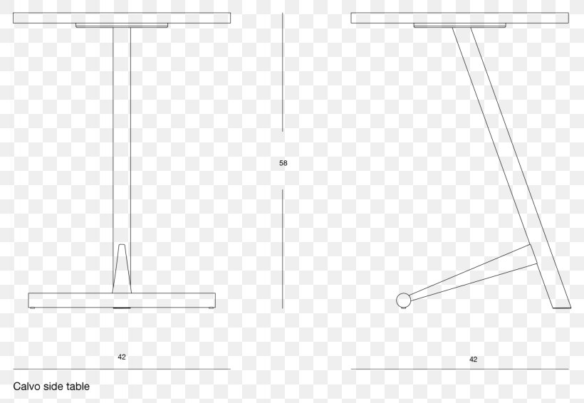 Line Angle Font, PNG, 2048x1415px, White, Area, Diagram, Furniture, Hardware Accessory Download Free