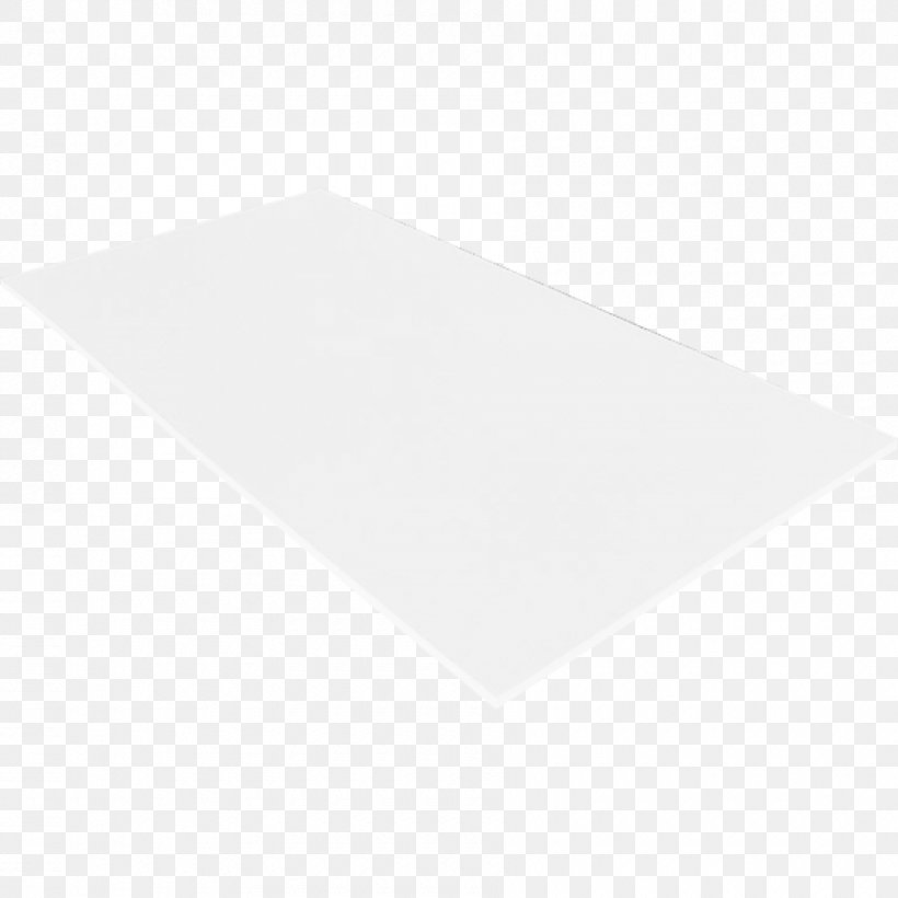 Line Angle, PNG, 900x900px, Table, Rectangle, White Download Free