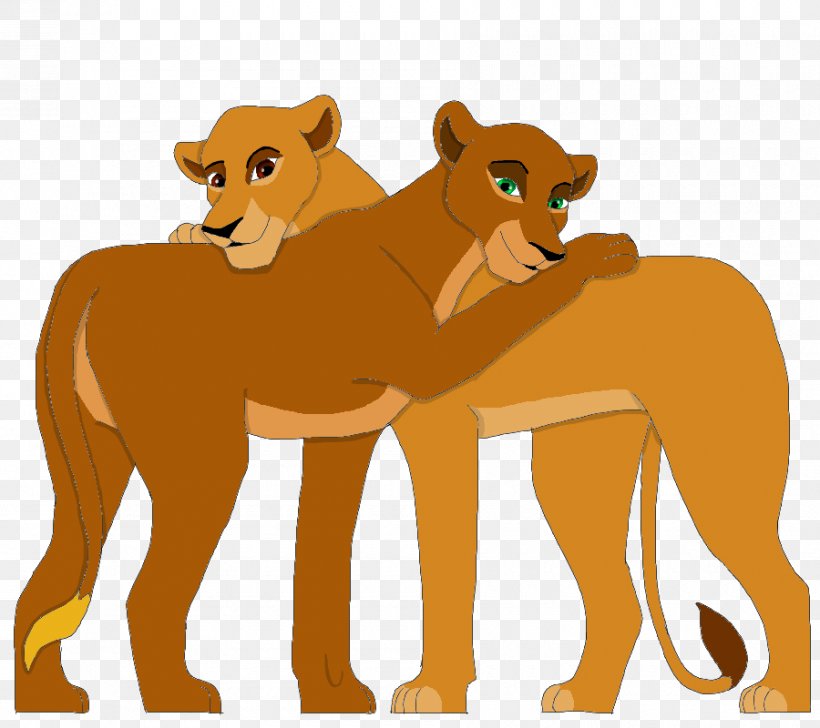 Lion Cat Dog Canidae Animal, PNG, 900x800px, Lion, Animal, Animal Figure, Big Cat, Big Cats Download Free