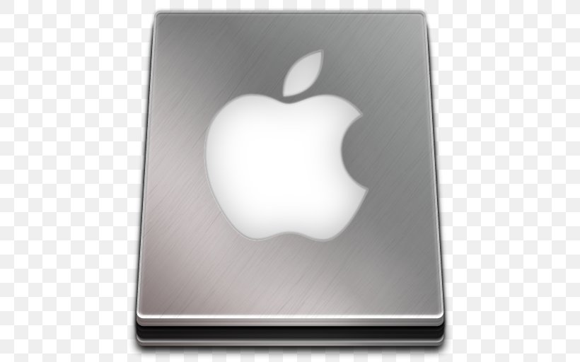 Macintosh Operating Systems Hard Drives, PNG, 512x512px, Macintosh, Apple, Apple Icon Image Format, Disk Storage, Hard Drives Download Free
