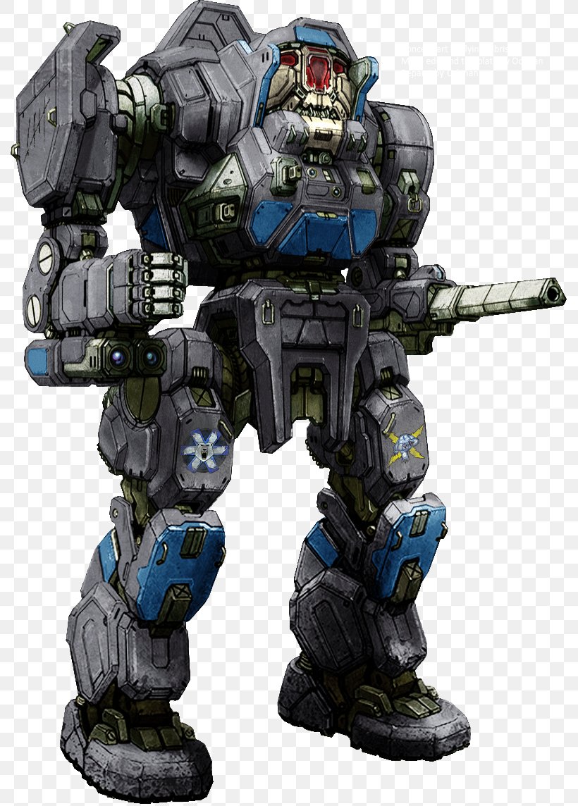 MechWarrior Online MechWarrior 3050 MechWarrior: Living Legends MechWarrior Tactics MechWarrior 2: Mercenaries, PNG, 789x1144px, Mechwarrior Online, Action Figure, Art, Battletech, Executioner Download Free