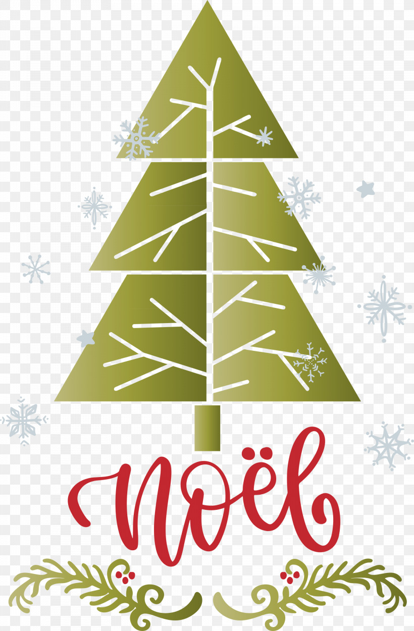 Merry Christmas Christmas Tree, PNG, 1968x3000px, Merry Christmas, Centrepiece, Christmas And Holiday Season, Christmas Day, Christmas Ornament Download Free
