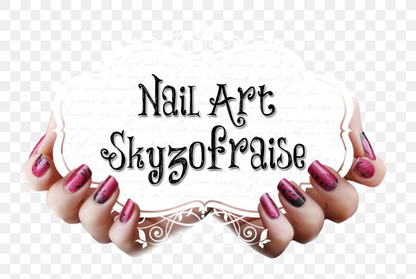 Nail Jewellery Hand Model Manicure Font, PNG, 800x550px, Nail, Beauty, Brand, Fashion Accessory, Finger Download Free