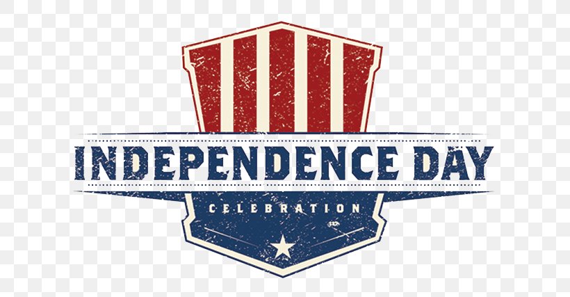 Nellie Reddix Center Independence Day Party Indian Independence Day Fair, PNG, 700x427px, Party, Brand, Craft, Emblem, Fair Download Free
