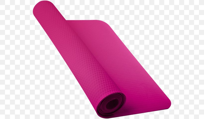 Nike Fundamental 3mm Yoga Mat Yoga & Pilates Mats Exercise, PNG, 560x478px, Yoga Pilates Mats, Adidas, Clothing Accessories, Exercise, Hot Yoga Download Free