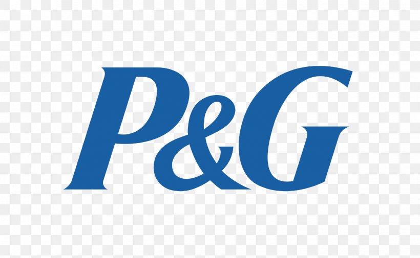 Procter & Gamble NYSE:PG Company Personal Care, PNG, 1933x1192px, Procter Gamble, Area, Blue, Brand, Company Download Free