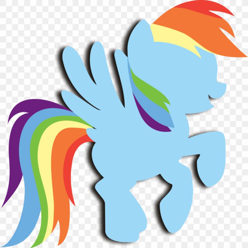 Rainbow Dash Clip Art, PNG, 900x901px, Rainbow Dash, Art, Beak, Deviantart, Equestria Download Free