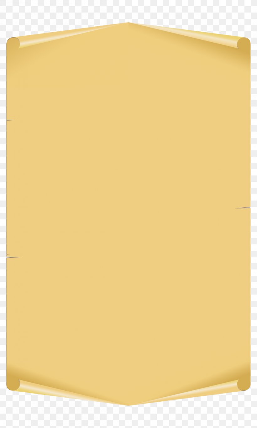 Rectangle Square, PNG, 1200x2000px, Rectangle, Brown, Meter, Square Meter, Yellow Download Free