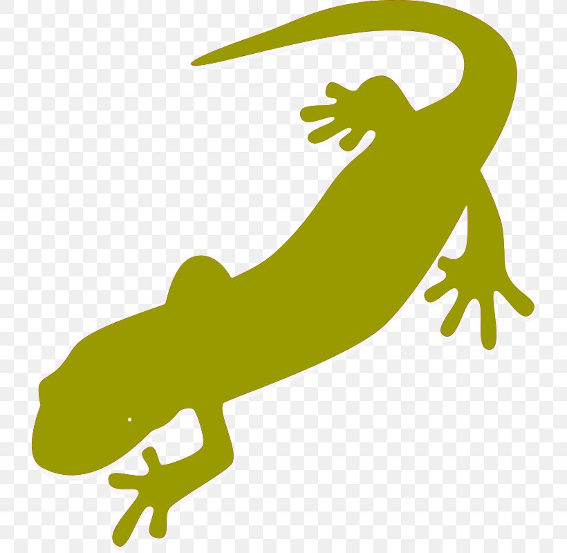 Salamander Child Newt Infant Clip Art, PNG, 727x800px, Salamander, Amphibian, Animal, Animal Figure, Child Download Free