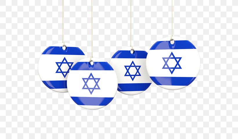 Star Of David Hanukkah Menorah Clip Art, PNG, 640x480px, Star Of David, Blue, Candle, Christmas Decoration, Christmas Ornament Download Free