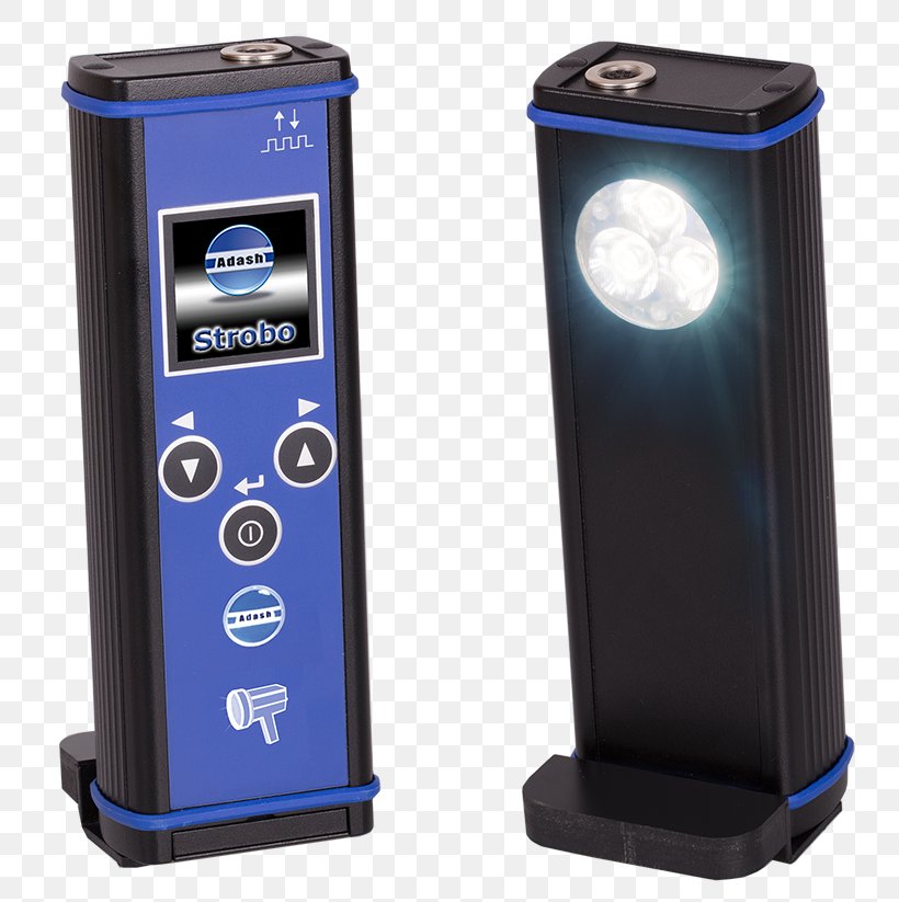 Stroboscope Vibration Light-emitting Diode Rotation Measurement, PNG, 800x823px, Stroboscope, Analyser, Computer Hardware, Computer Software, Condition Monitoring Download Free