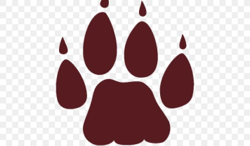 Texas State University Dog Texas State Bobcats Women's Basketball Texas State Bobcats Baseball Paw, PNG, 640x480px, Texas State University, Bobcat, Cat, College, Coyote Download Free