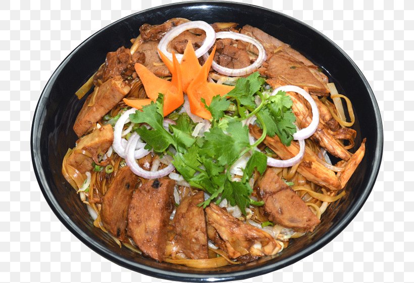 Thai Cuisine Pho Vietnamese Cuisine PHỞ VỊ HOÀNG Bánh, PNG, 700x562px, Thai Cuisine, Asian Food, Bean Sprout, Chinese Food, Cuisine Download Free