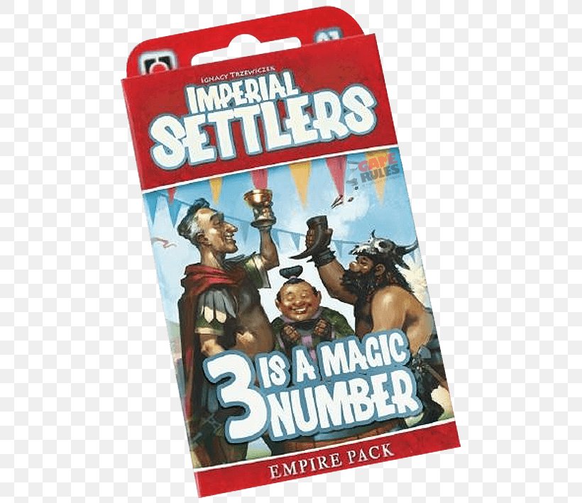 The Settlers III Board Game Magic: The Gathering Video Game, PNG, 709x709px, Settlers Iii, Action Figure, Board Game, Expansion Pack, Game Download Free