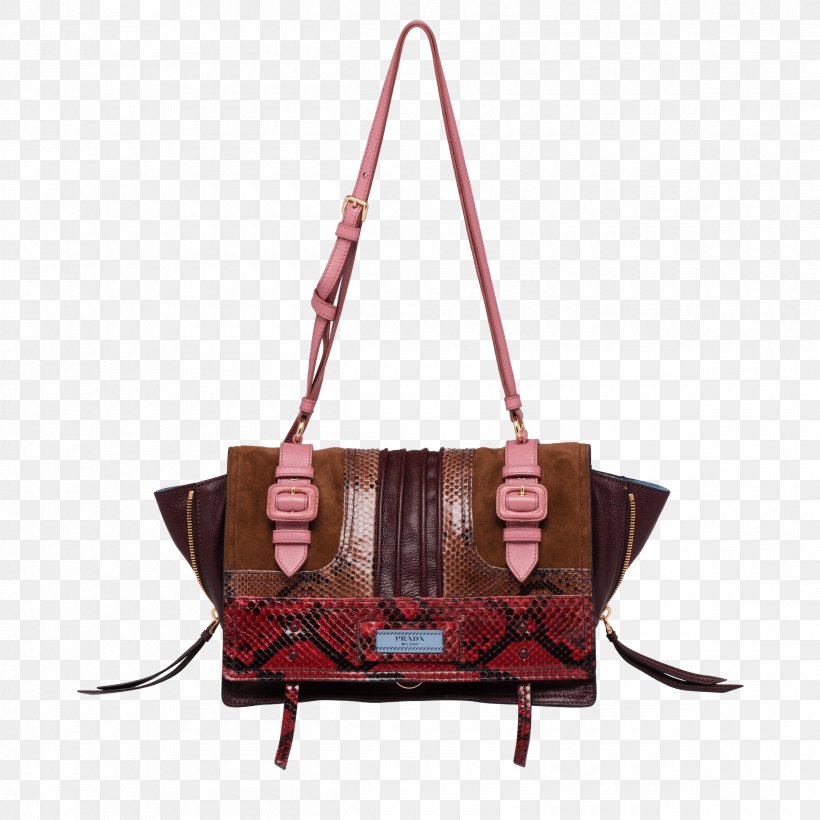 Tote Bag Handbag Leather Chloé, PNG, 2400x2400px, Tote Bag, Bag, Brown, Denim, Fashion Download Free