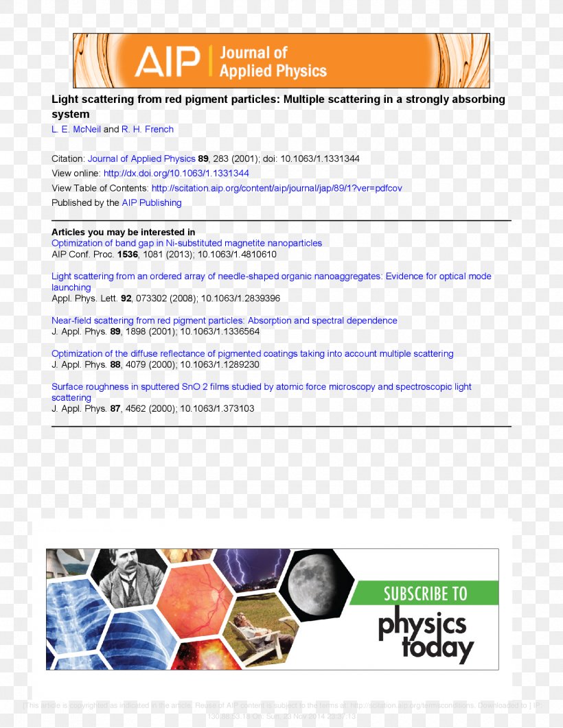 Vortex Anatomy Free Surface Nanoparticle Ginzburg–Landau Theory, PNG, 1700x2200px, Vortex, Anatomy, Area, Chemistry, Diagram Download Free