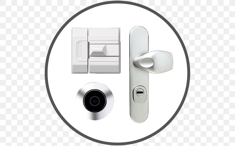 Wii Lock Technology, PNG, 512x512px, Wii, Hardware, Hardware Accessory, Lock, Nintendo Optical Discs Download Free