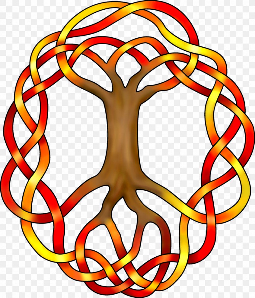Yggdrasil Celtic Knot Art Dragon, PNG, 900x1052px, Yggdrasil, Area, Art, Art Museum, Artist Download Free