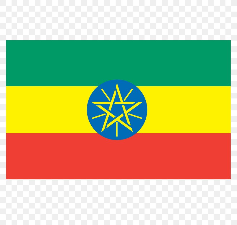 Addis Ababa Flag Of Ethiopia National Flag Flag Of The United States, PNG, 777x777px, Addis Ababa, Area, Brand, Ethiopia, Flag Download Free