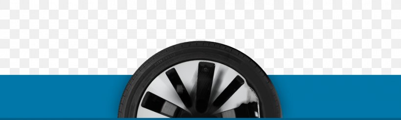 Alloy Wheel Tire Car Rim, PNG, 960x290px, Alloy Wheel, Alloy, Auto Part, Automotive Tire, Automotive Wheel System Download Free