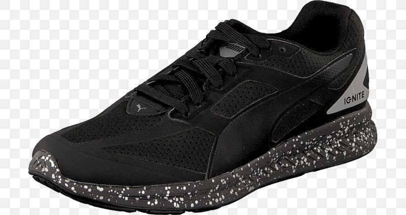 Amazon.com Nike Free Sneakers Shoe ASICS, PNG, 705x434px, Amazoncom, Adidas, Asics, Athletic Shoe, Basketball Shoe Download Free