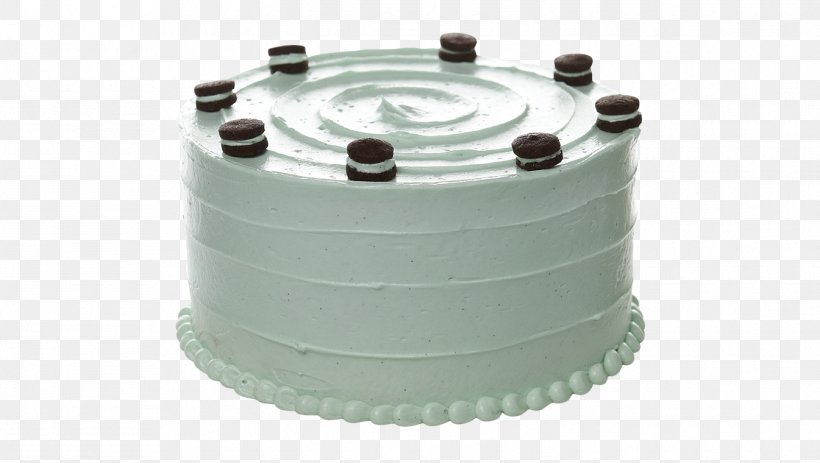 Bakery Wedding Cake German Chocolate Cake Sponge Cake, PNG, 1345x760px, Bakery, Auto Part, Baking, Birthday Cake, Biscuits Download Free