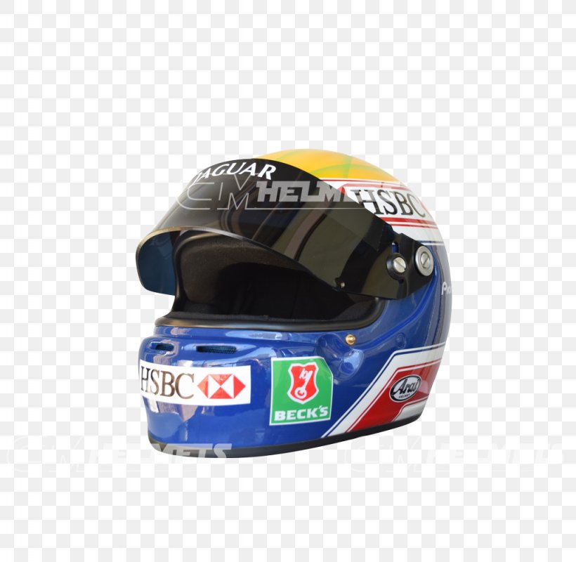 Bicycle Helmets 2004 Formula One World Championship Motorcycle Helmets Jaguar Racing, PNG, 1024x1000px, 2004, Bicycle Helmets, Automotive Exterior, Bicycle Clothing, Bicycle Helmet Download Free