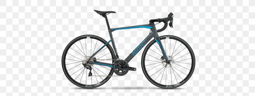 BMC Switzerland AG Road Bicycle Ultegra Cycling, PNG, 1920x729px, Bmc Switzerland Ag, Automotive Exterior, Bicycle, Bicycle Accessory, Bicycle Derailleurs Download Free