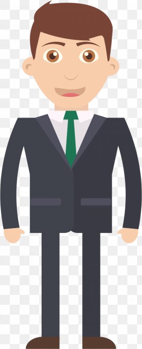 Cartoon Business Man Images Cartoon Business Man Transparent Png Free Download Pin amazing png images that you like.