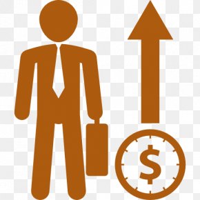People Development - Businessperson Management Consultant Marketing PNG