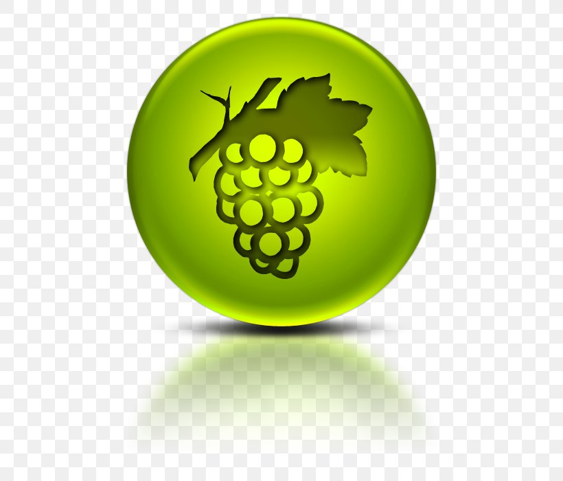Cabernet Sauvignon Wine Grape Clip Art, PNG, 600x700px, Cabernet Sauvignon, Black, Canopy, Common Grape Vine, Fruit Download Free