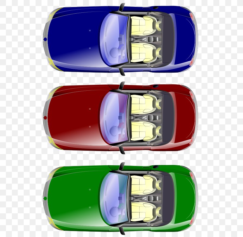Car Background, PNG, 566x800px, Car, Auto Part, Automobile Roof, Automotive Fog Light, Automotive Lighting Download Free