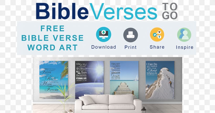 Chapters And Verses Of The Bible Artistic Inspiration Brand, PNG, 1200x630px, Bible, Area, Art, Artistic Inspiration, Blue Download Free