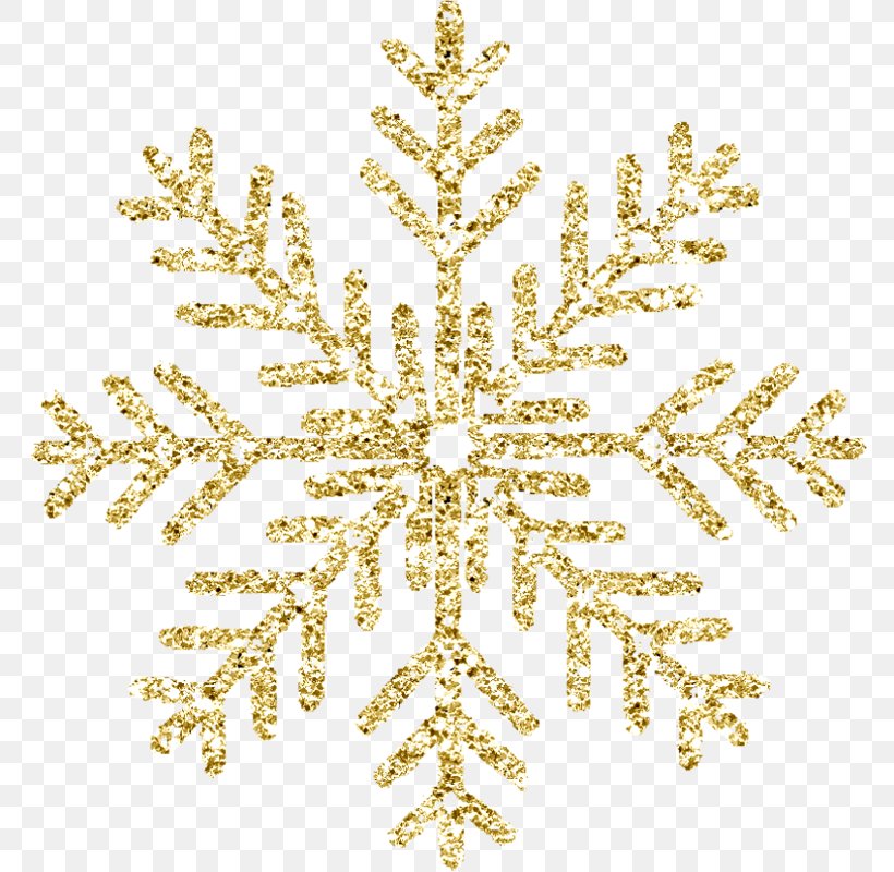 Christmas Ornament Snowflake Christmas Tree, PNG, 770x800px, Christmas, Artificial Christmas Tree, Christmas Decoration, Christmas Ornament, Christmas Tree Download Free