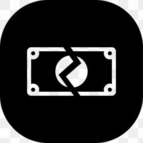 Deduction Icon - Chronobank Blockchain Cryptocurrency Initial Coin Offering NEM PNG