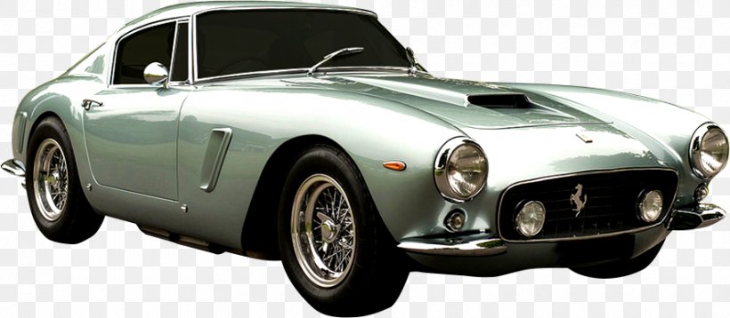 Classic Car Classic Rally Ferrari Automotive Design, PNG, 887x388px, Car, Auto Racing, Automotive Design, Automotive Exterior, Celebrity Download Free