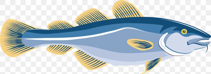 Clip Art Illustration Vector Graphics Openclipart Image, PNG, 1312x461px, Royaltyfree, Drawing, Electric Blue, Fin, Fish Download Free