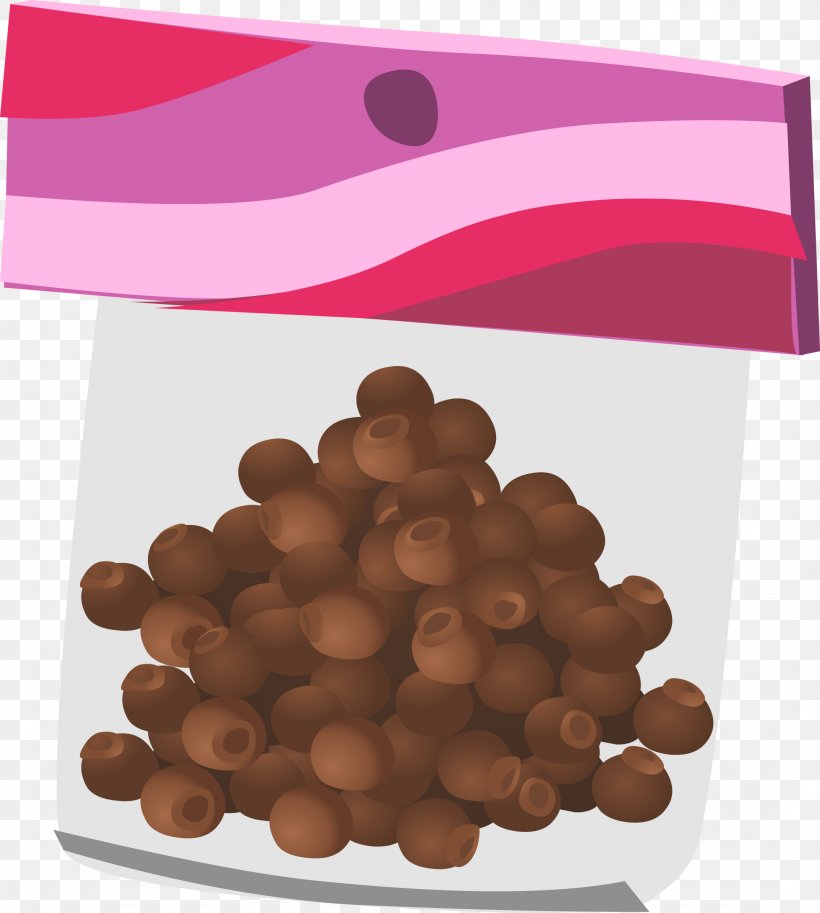 Clip Art Vector Graphics Bonbon, PNG, 2154x2400px, Bonbon, Brown, Candy, Chocolate, Dessert Download Free