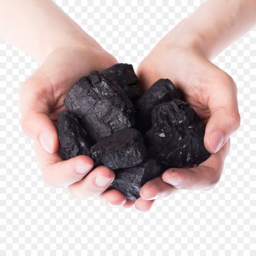 Coal Mining Petroleum Coke, PNG, 1000x1000px, Coal, Biofuel, Coal Mining, Coal Seam Fire, Coke Download Free
