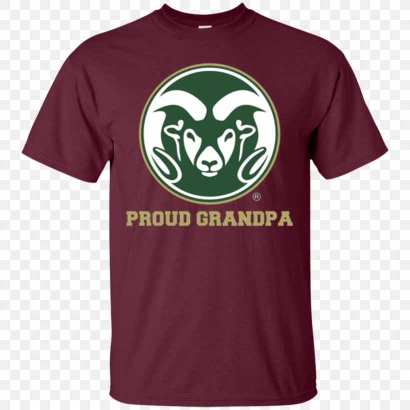 Colorado State University Colorado State Rams Women's Basketball Colorado State Rams Football Colorado State Rams Men's Basketball Moravian College, PNG, 1155x1155px, Colorado State University, Active Shirt, Banner, Brand, Clothing Download Free