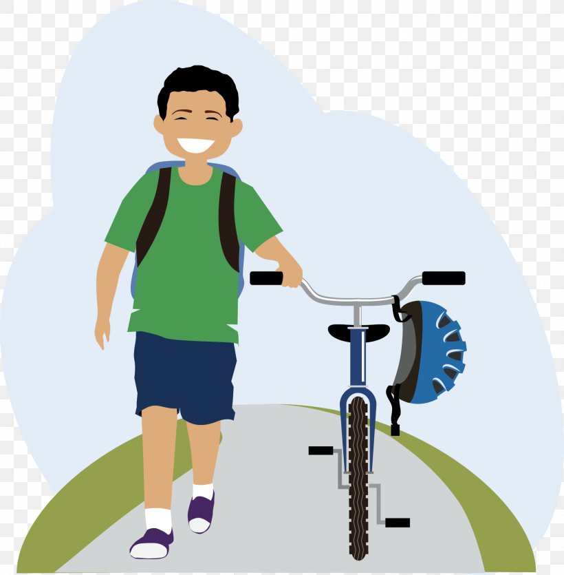 Cycling Bicycle Safety Walking Clip Art, PNG, 1821x1855px, Cycling, Area, Arm, Ball, Bicycle Download Free