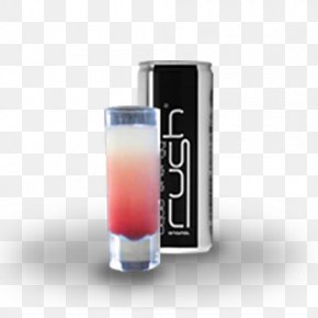 Drink - Drink Rum Highball Stolichnaya Orange Juice PNG