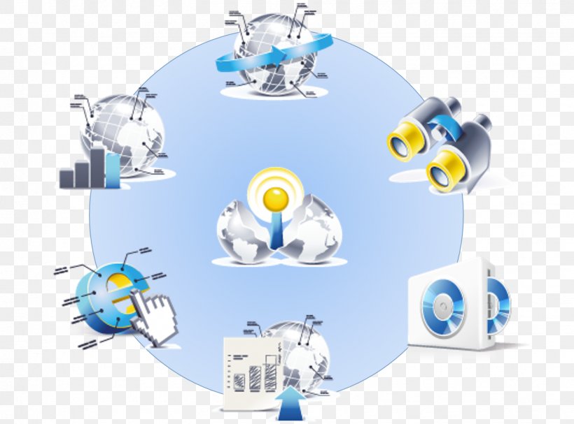 Enterprise Resource Planning Business Management System, PNG, 1541x1141px, Enterprise Resource Planning, Area, Brand, Business, Communication Download Free
